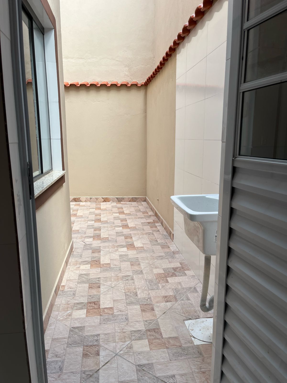 Lindo sobrado para venda em São Lourenço - MG.