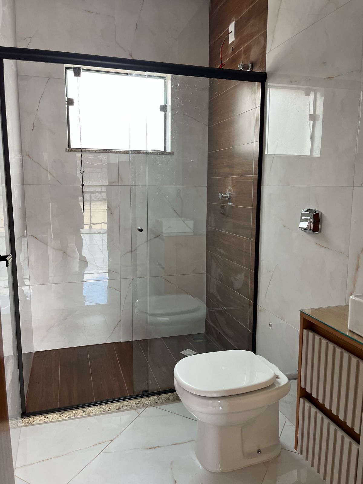 Lindo sobrado para venda em São Lourenço - MG.