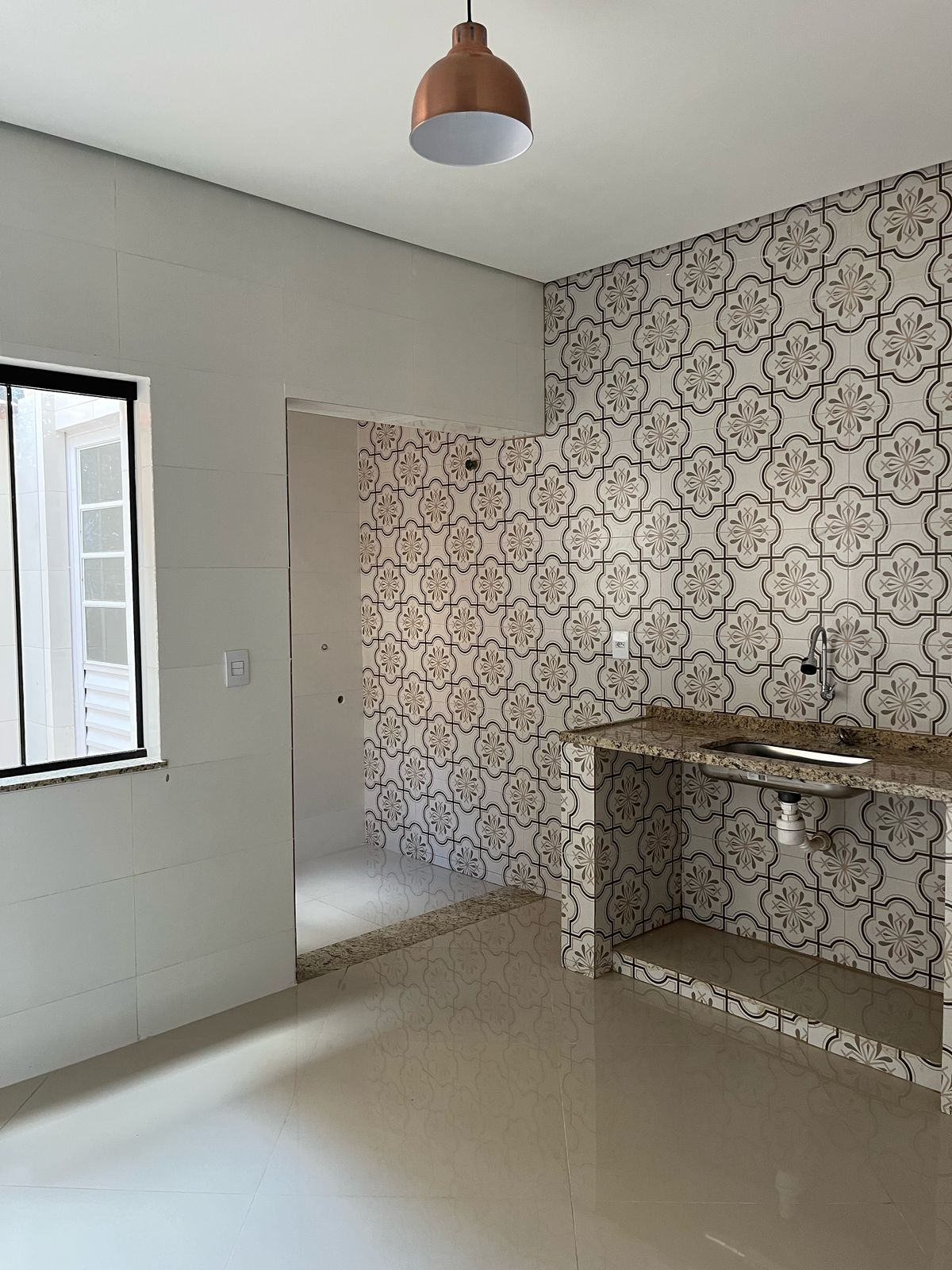 Lindo sobrado para venda em São Lourenço - MG.