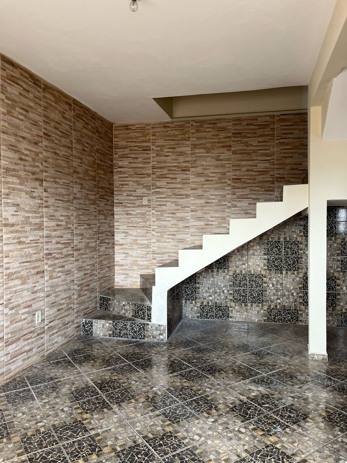 Apartamentos para venda em São Lourenço - MG.