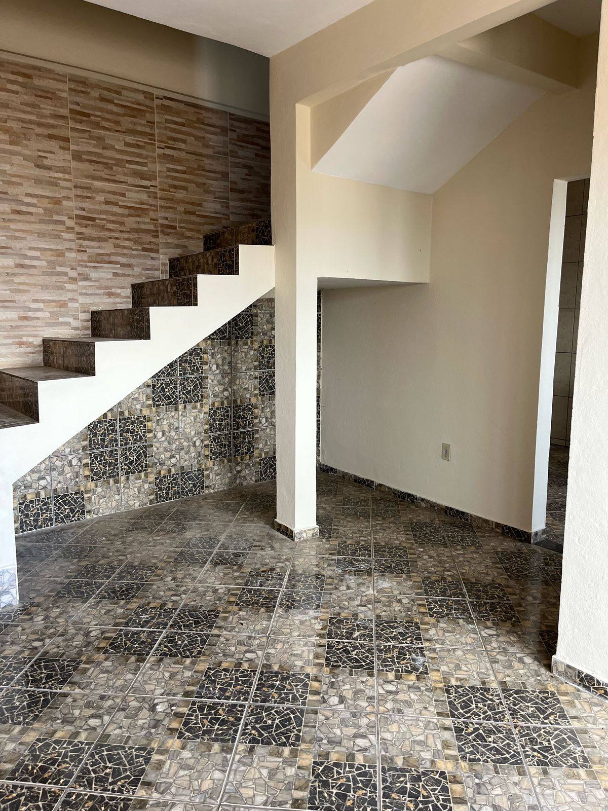 Apartamentos para venda em São Lourenço - MG.