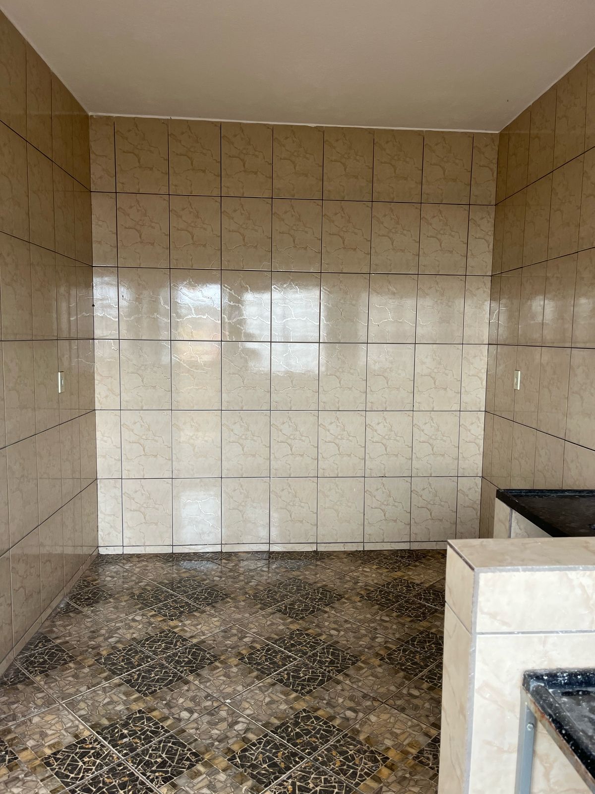 Apartamentos para venda em São Lourenço - MG.