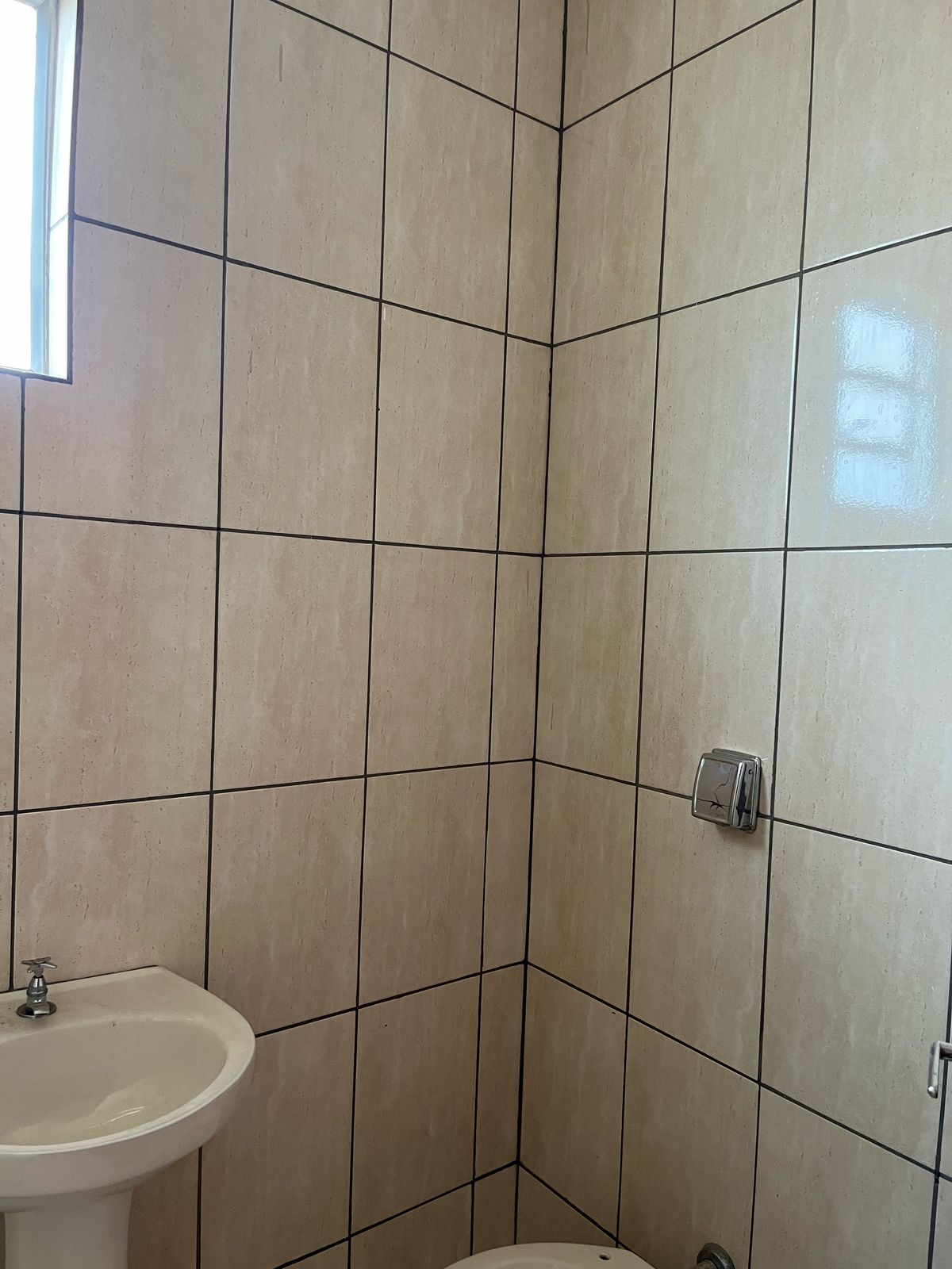 Apartamentos para venda em São Lourenço - MG.