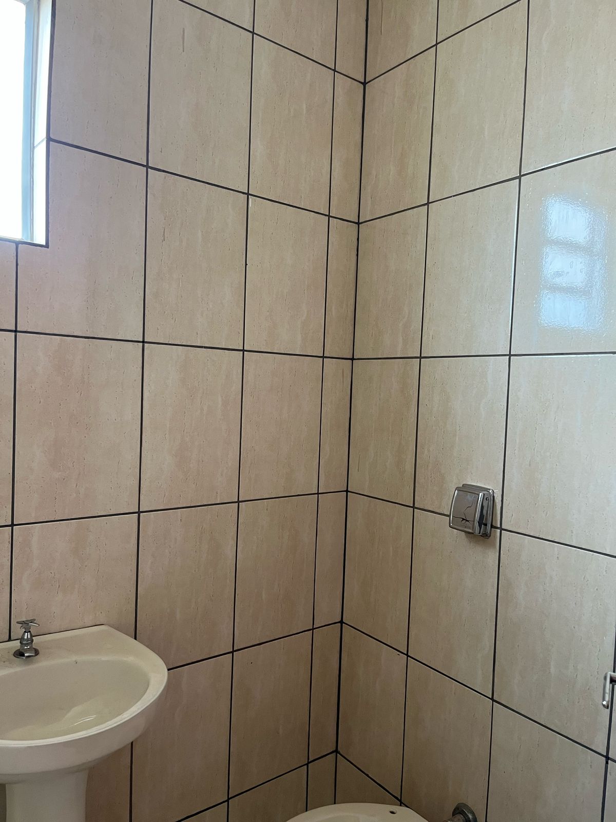 Apartamentos para venda em São Lourenço - MG.