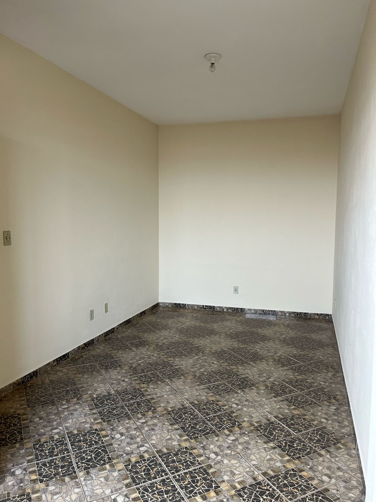 Apartamentos para venda em São Lourenço - MG.