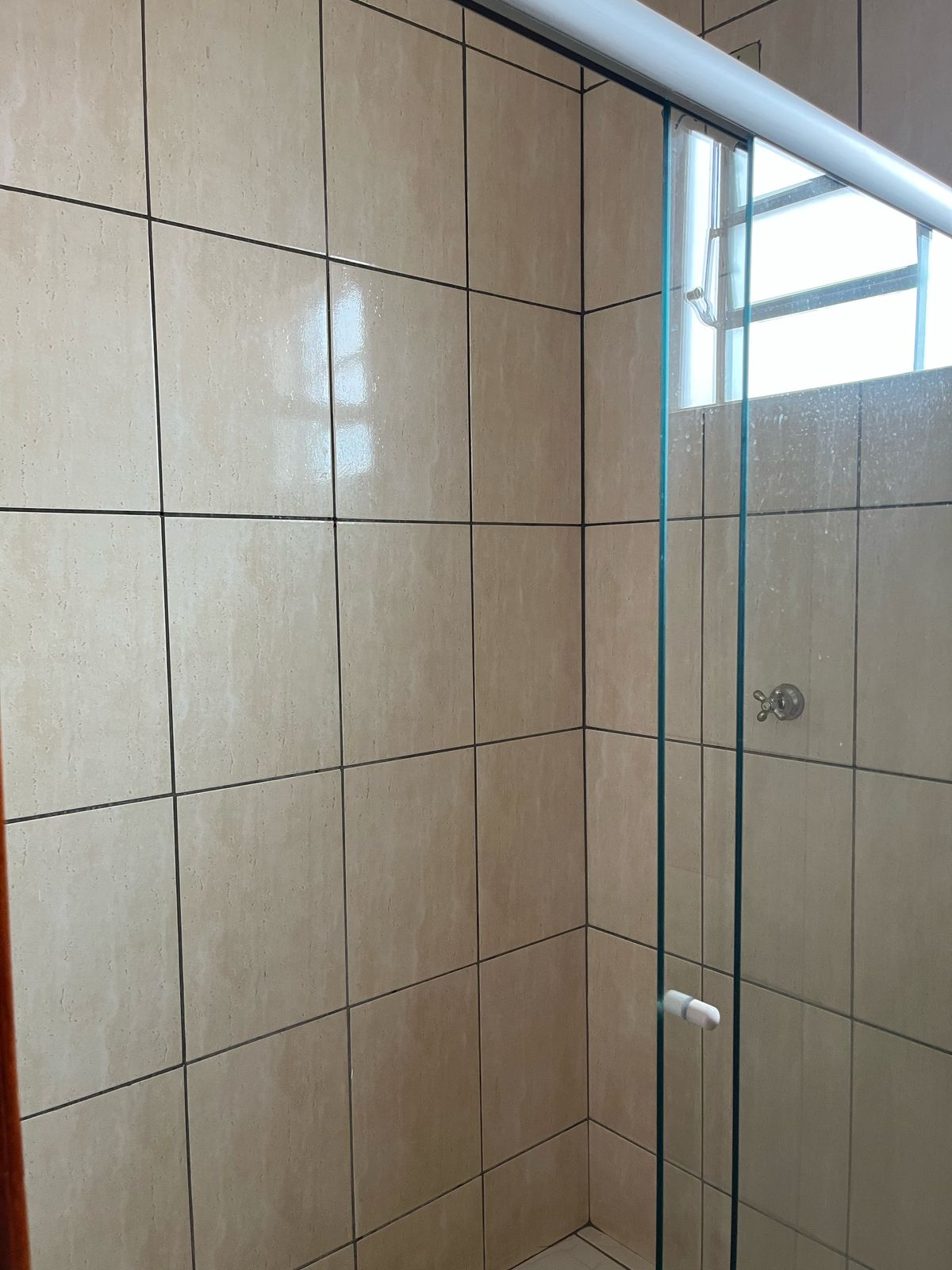 Apartamentos para venda em São Lourenço - MG.