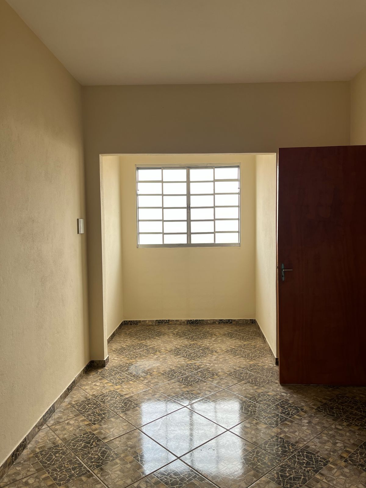 Apartamentos para venda em São Lourenço - MG.