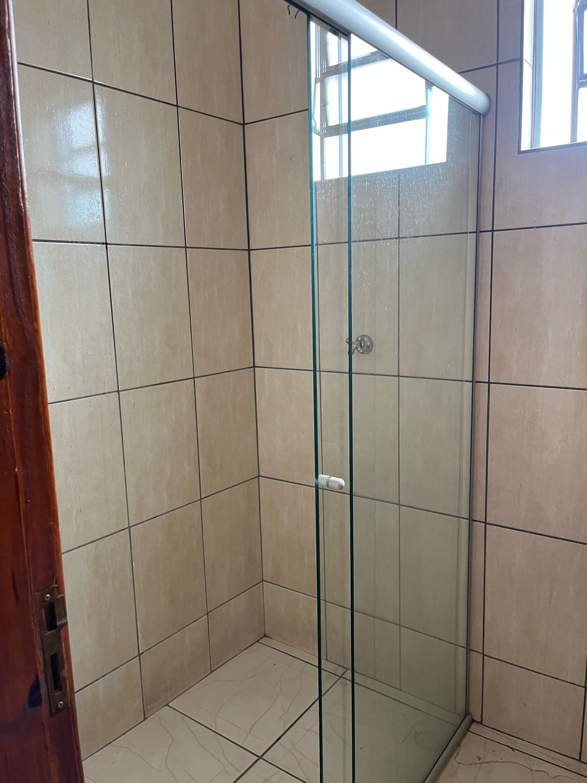 Apartamentos para venda em São Lourenço - MG.