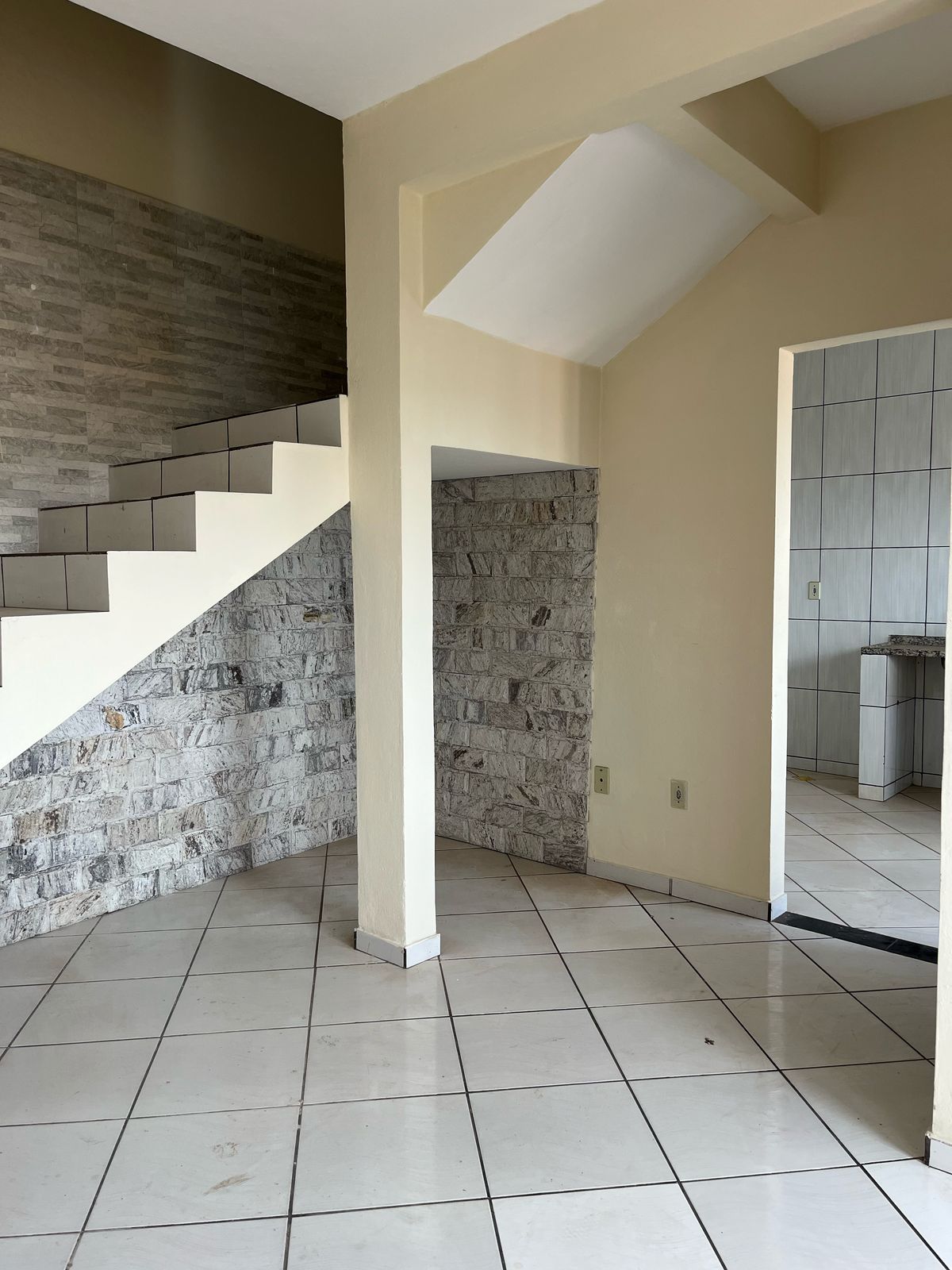 Apartamentos para venda em São Lourenço - MG.