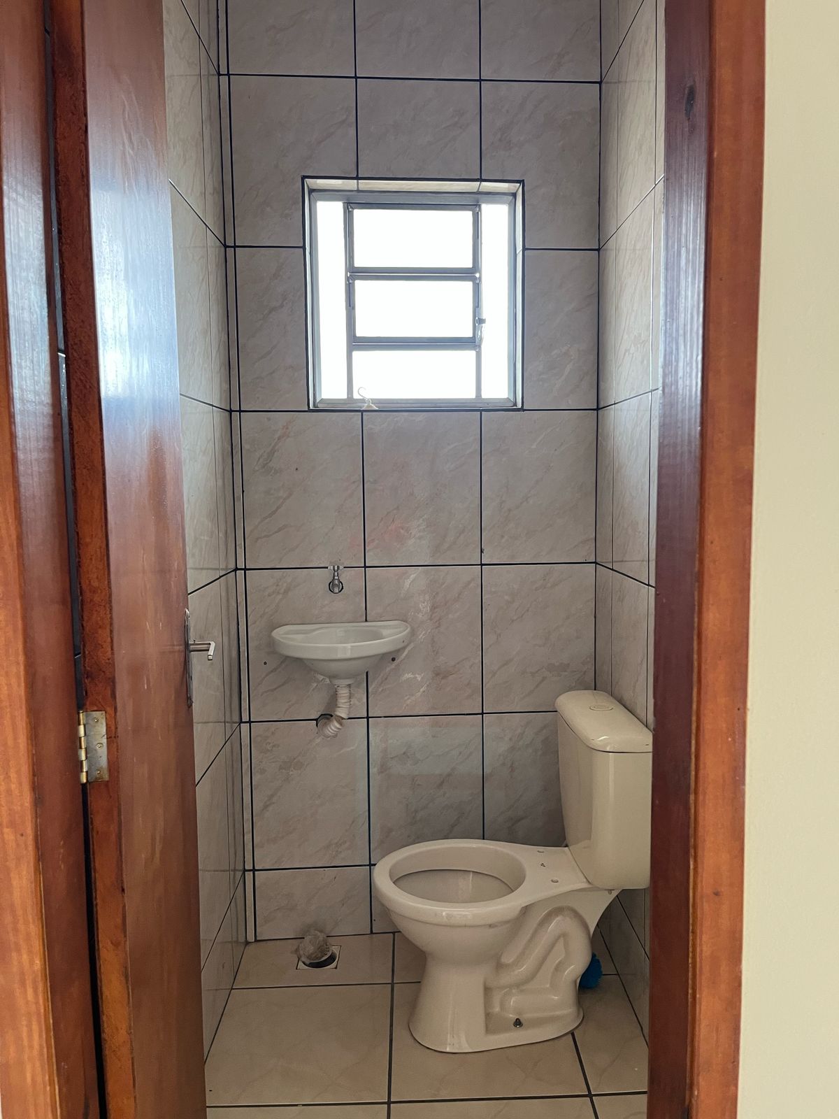 Apartamentos para venda em São Lourenço - MG.