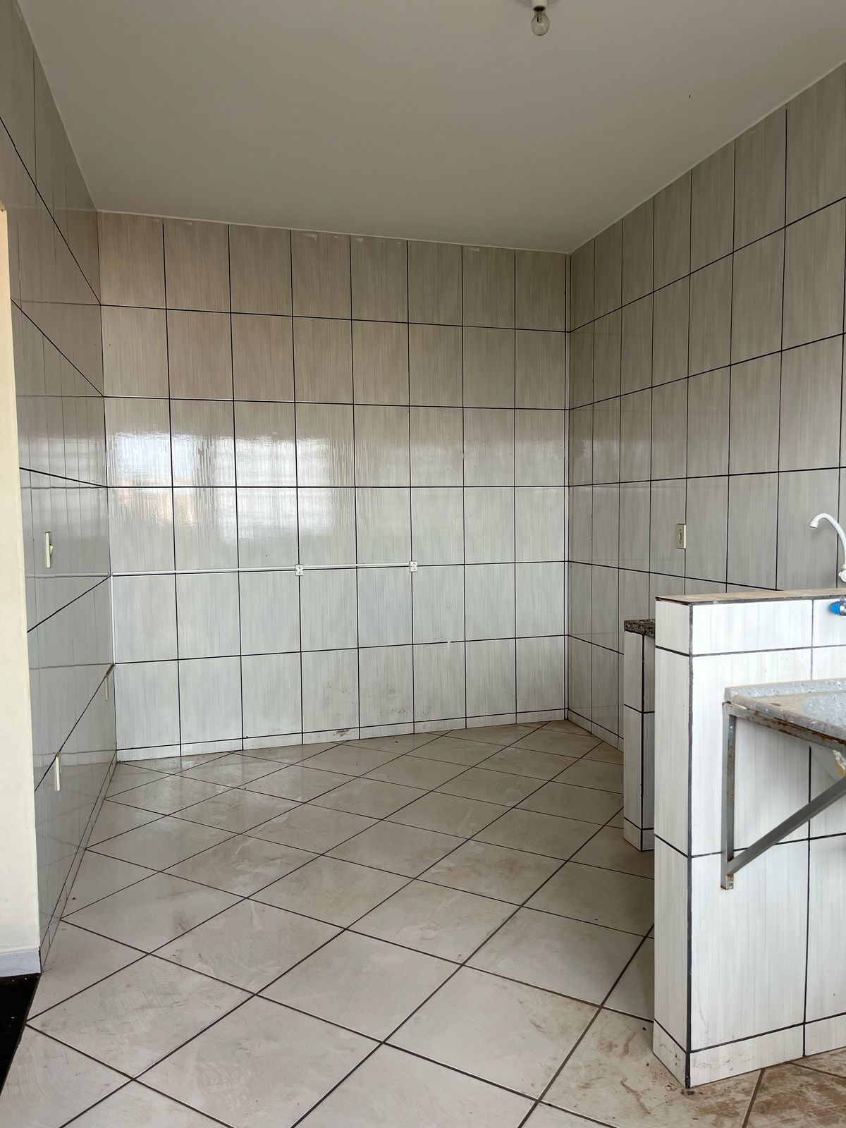 Apartamentos para venda em São Lourenço - MG.