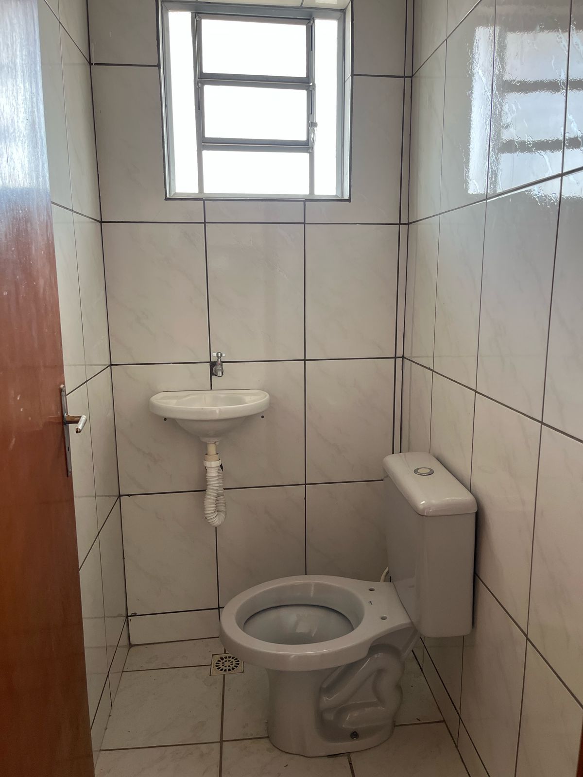 Apartamentos para venda em São Lourenço - MG.