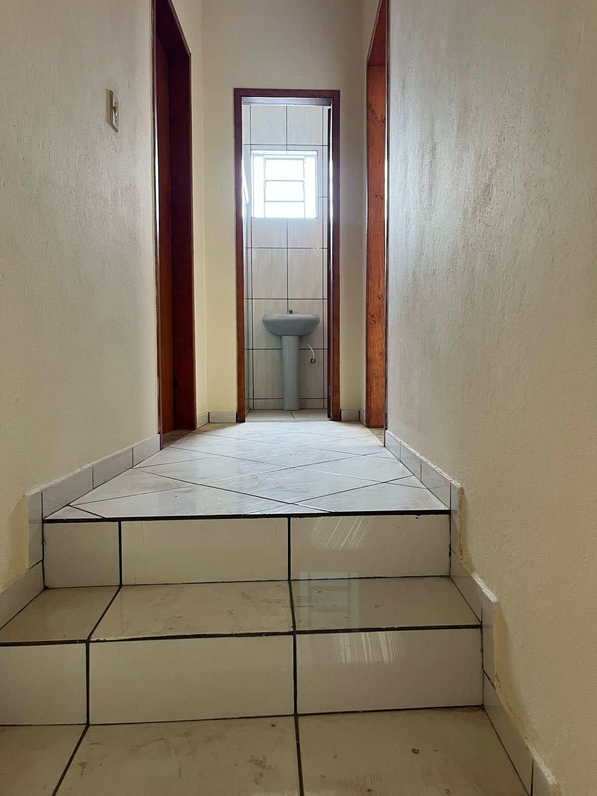 Apartamentos para venda em São Lourenço - MG.