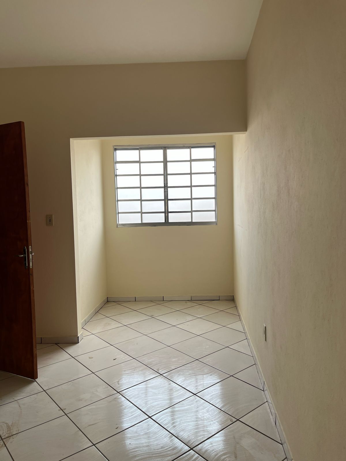 Apartamentos para venda em São Lourenço - MG.