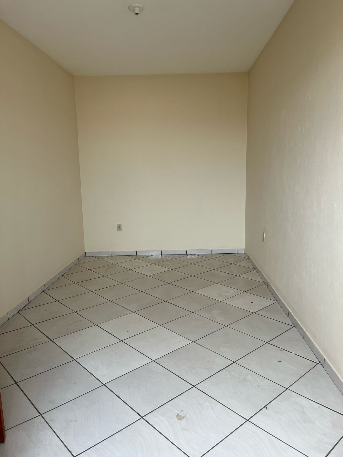 Apartamentos para venda em São Lourenço - MG.