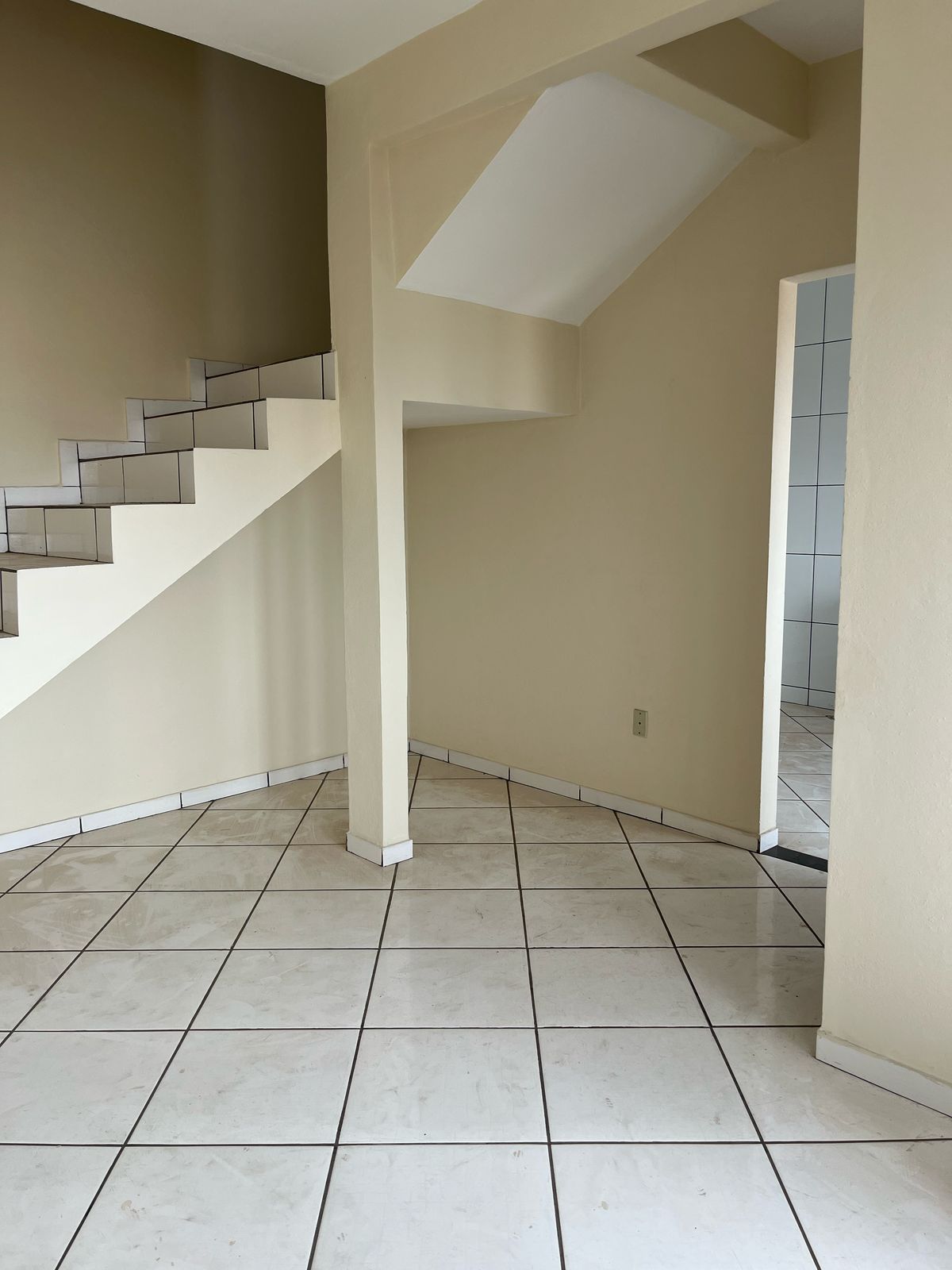 Apartamentos para venda em São Lourenço - MG.