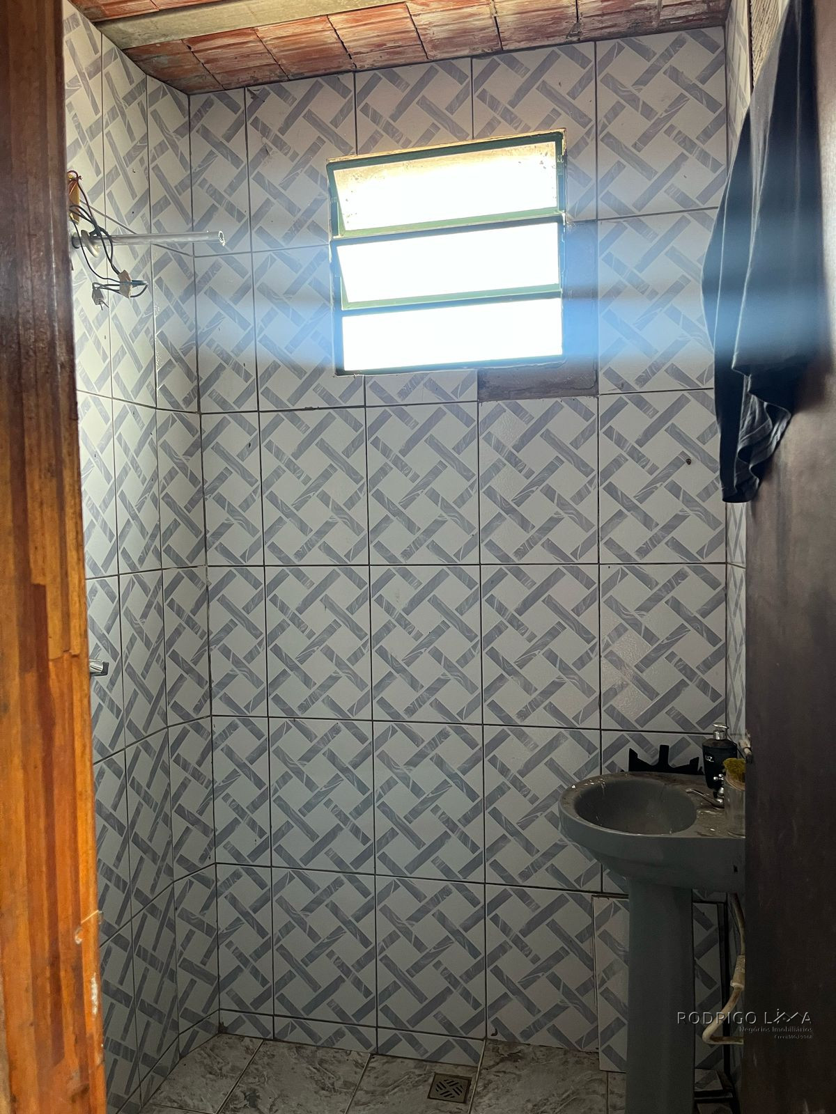 Galpão para venda em São Lourenço - MG.