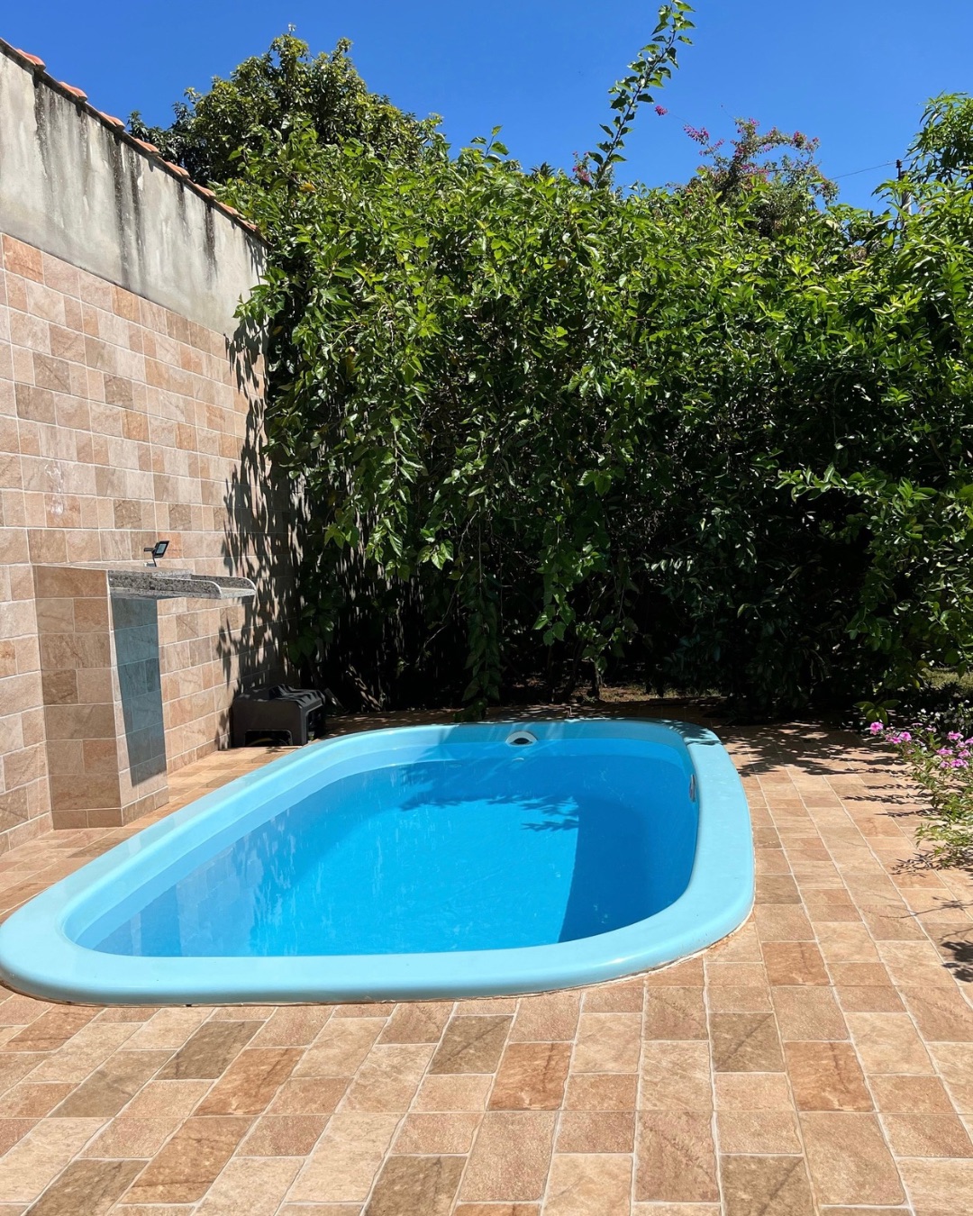 Lindo Sobrado a Venda em São Lourenço MG