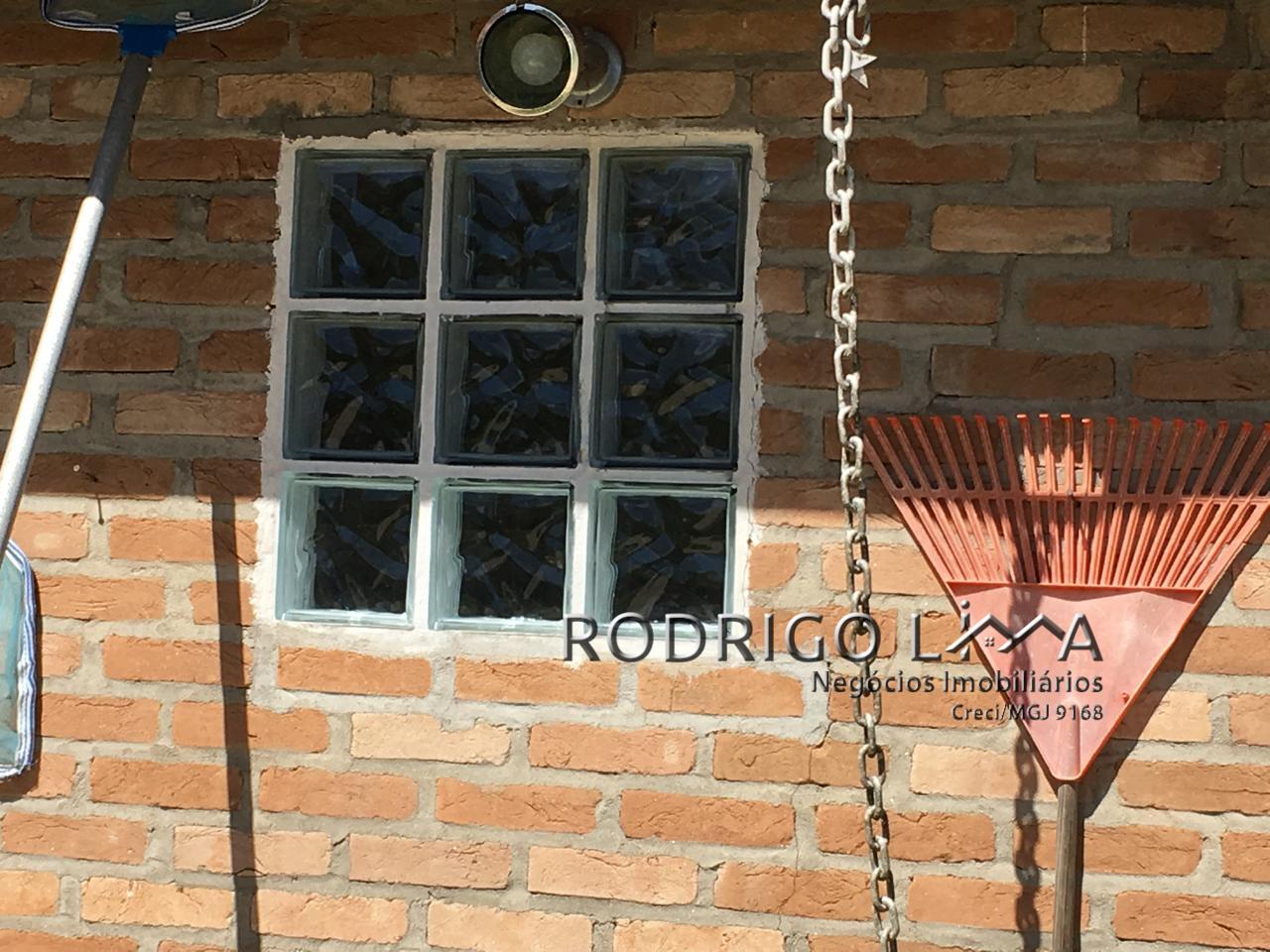 Linda chácara para venda em Itamonte - MG.