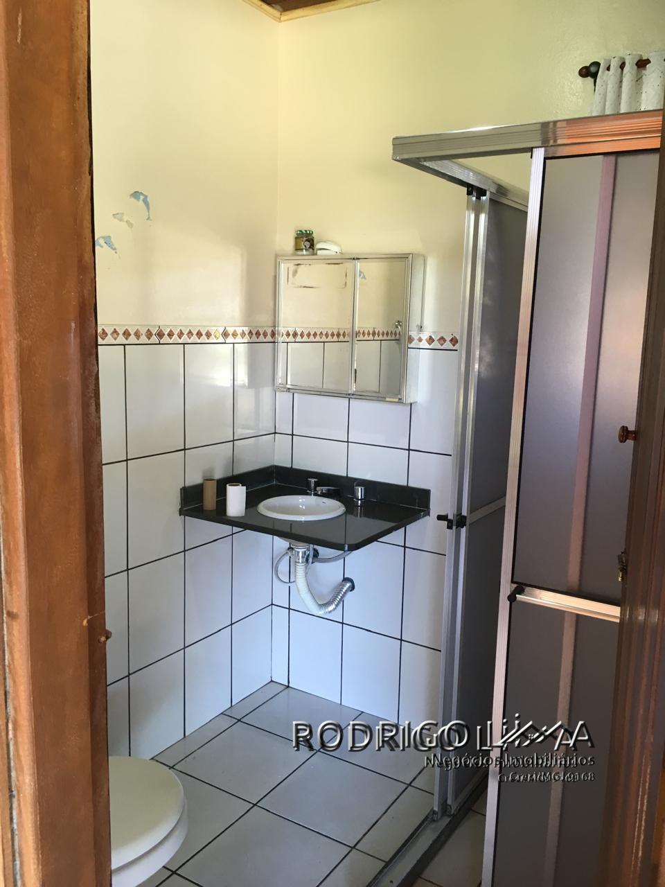 Linda chácara para venda em Itamonte - MG.