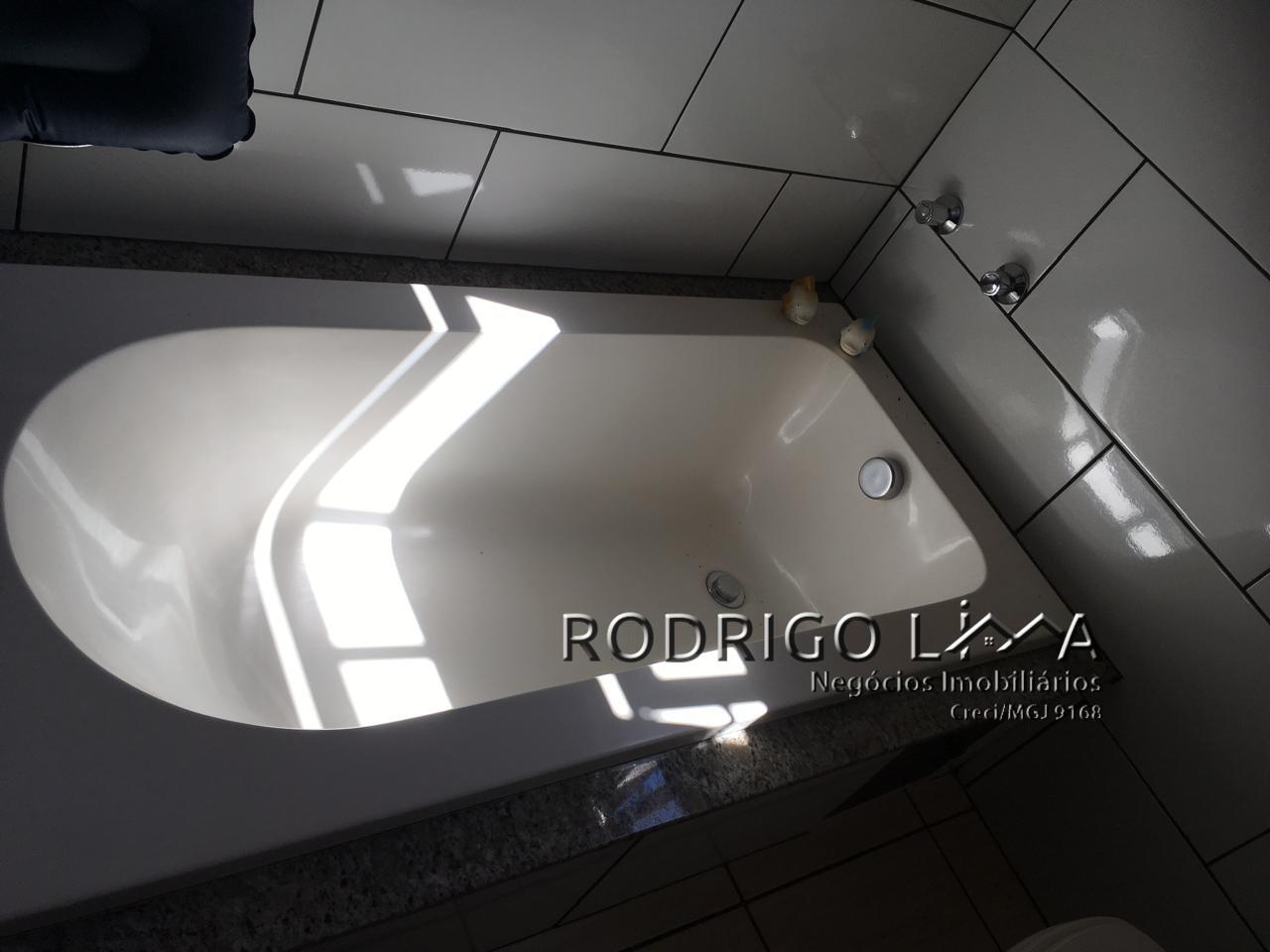 Linda chácara para venda em Itamonte - MG.