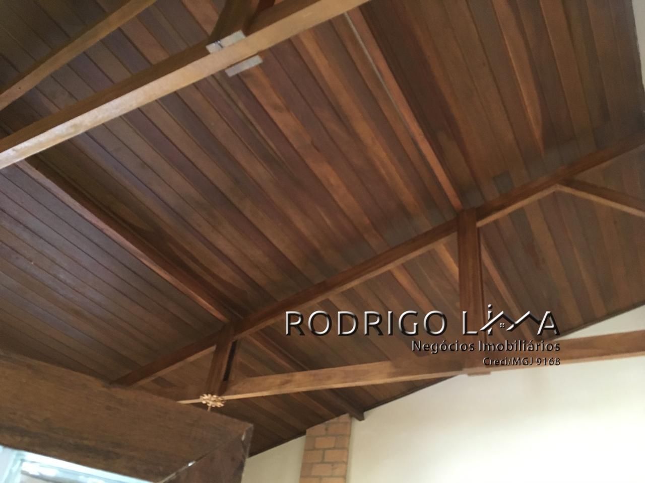 Linda chácara para venda em Itamonte - MG.