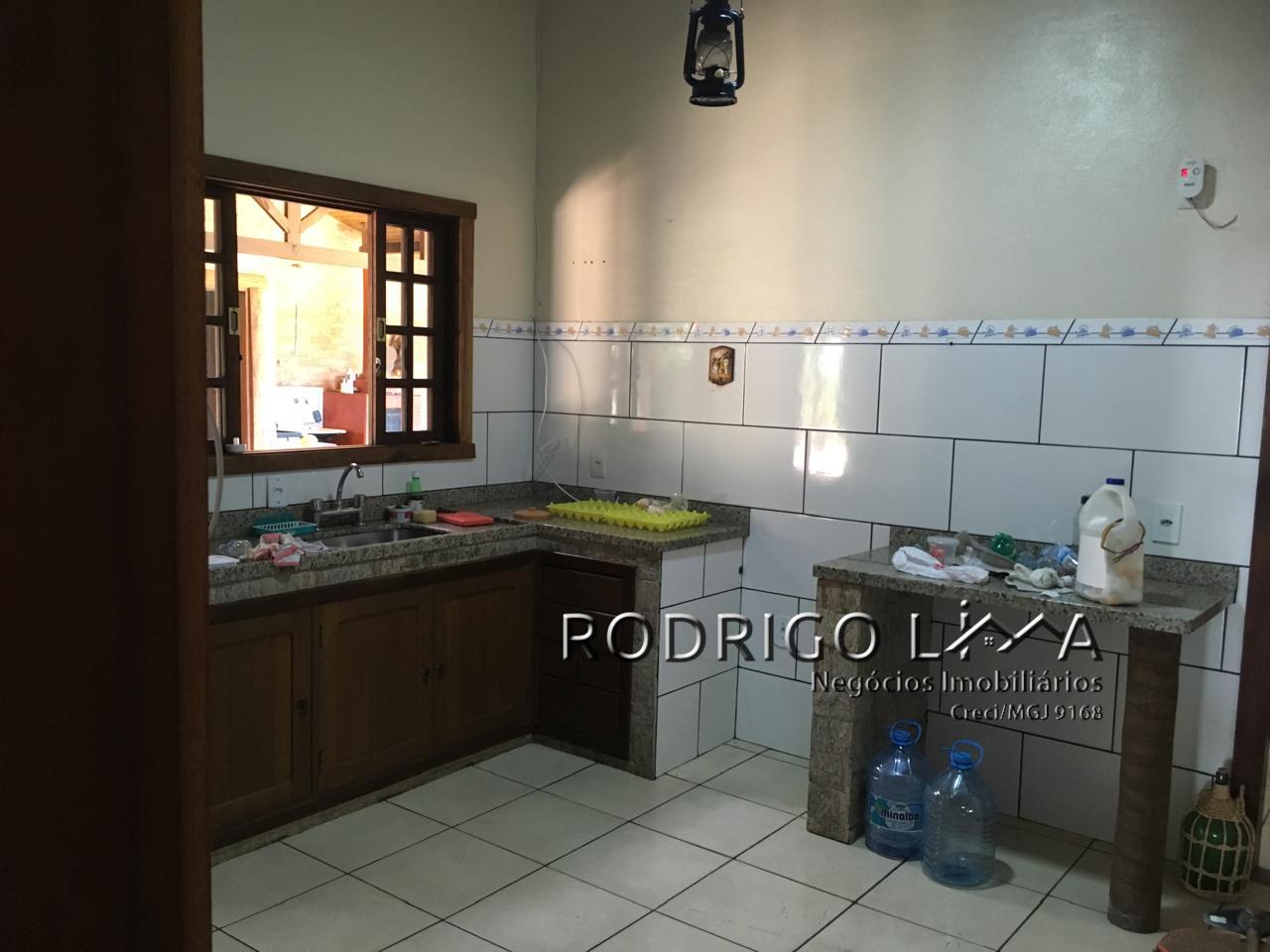 Linda chácara para venda em Itamonte - MG.