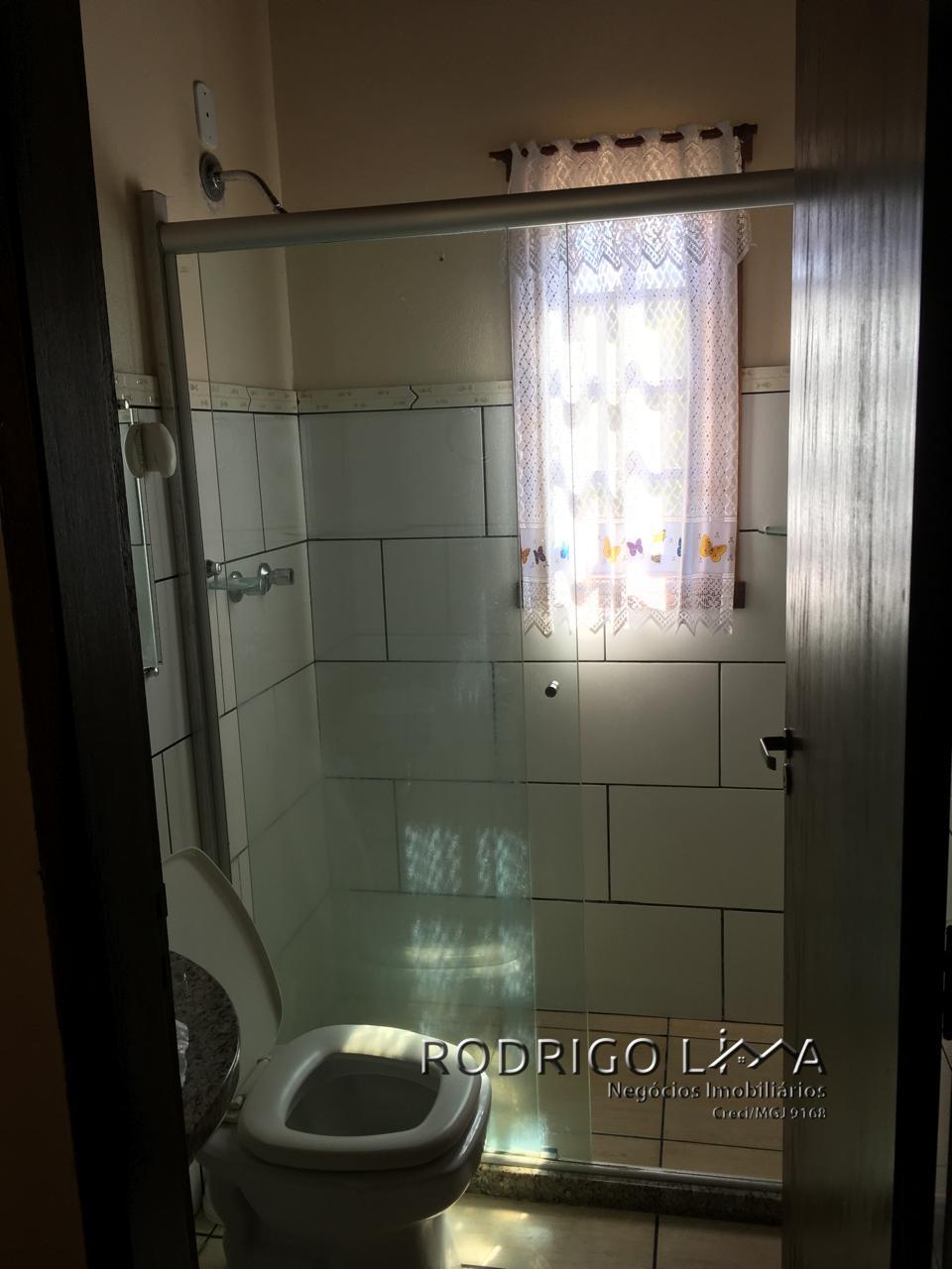 Linda chácara para venda em Itamonte - MG.