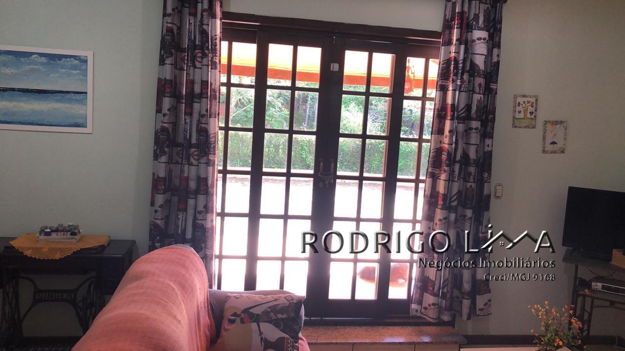 Linda chácara para venda em Itamonte - MG.