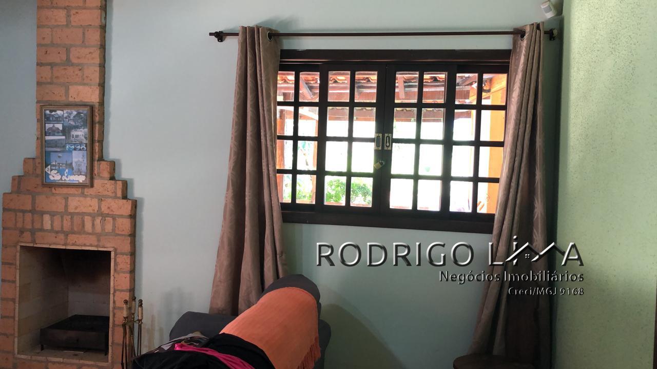 Linda chácara para venda em Itamonte - MG.