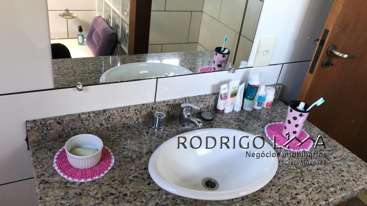 Linda chácara para venda em Itamonte - MG.