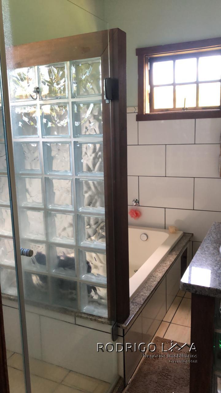 Linda chácara para venda em Itamonte - MG.