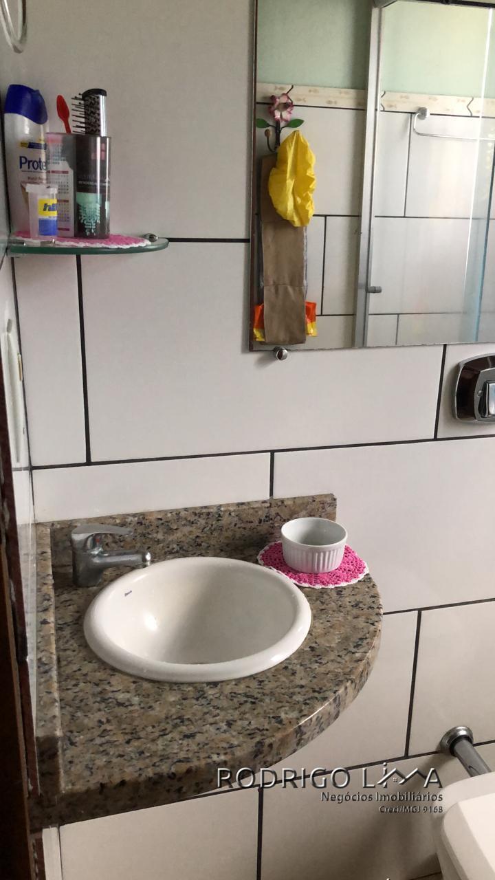 Linda chácara para venda em Itamonte - MG.