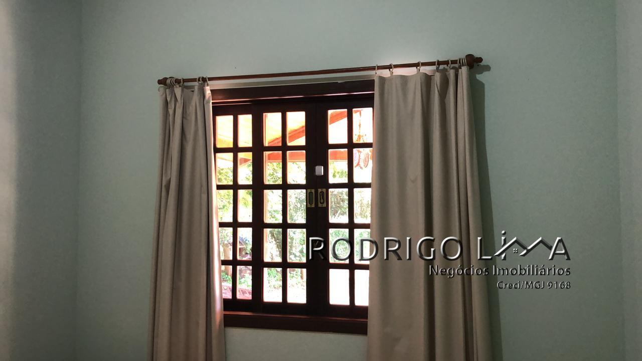 Linda chácara para venda em Itamonte - MG.