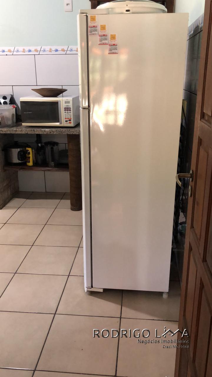 Linda chácara para venda em Itamonte - MG.