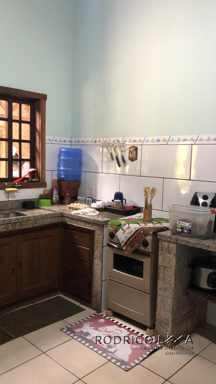 Linda chácara para venda em Itamonte - MG.