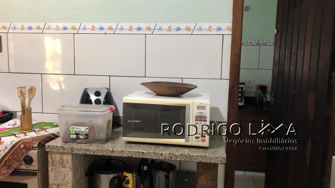 Linda chácara para venda em Itamonte - MG.