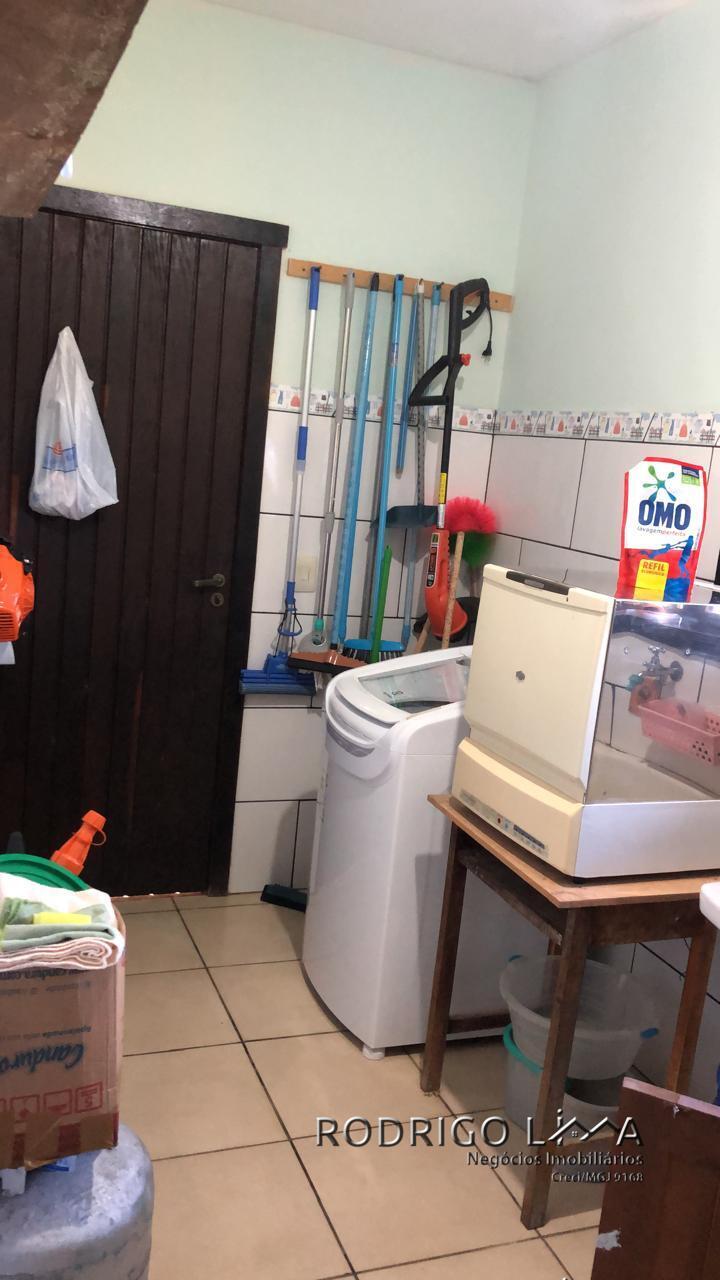 Linda chácara para venda em Itamonte - MG.