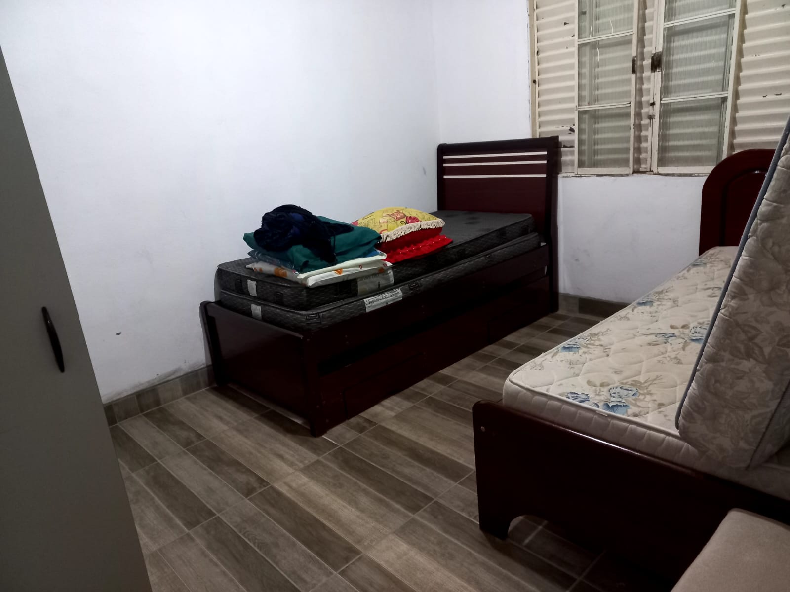 Linda chácara para venda próximo a São Lourenço - MG.