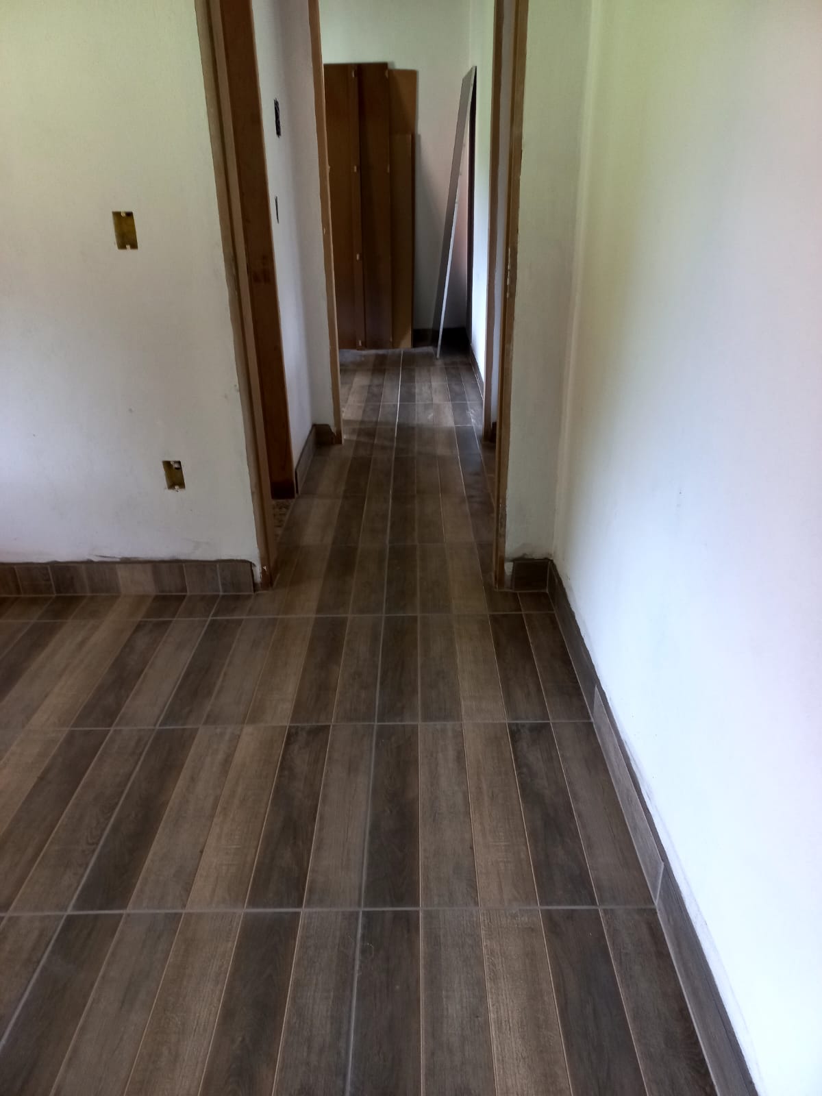 Linda chácara para venda próximo a São Lourenço - MG.