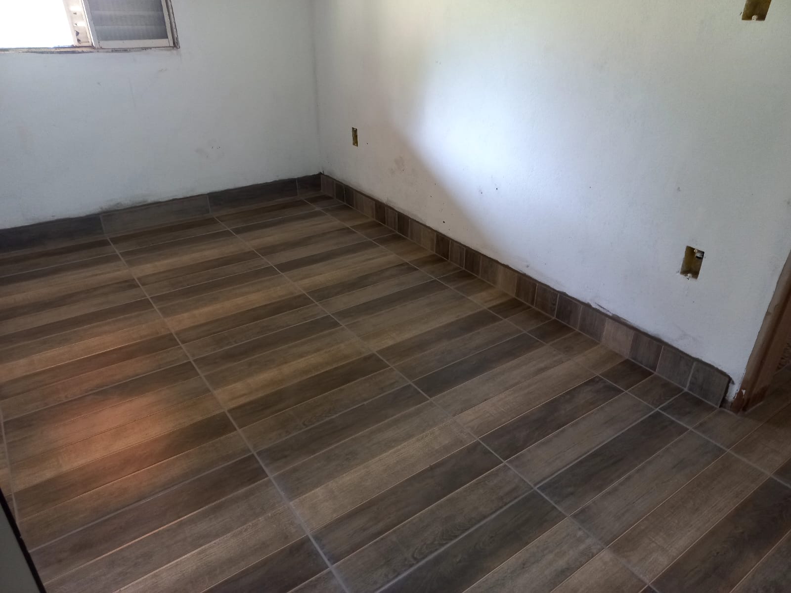 Linda chácara para venda próximo a São Lourenço - MG.