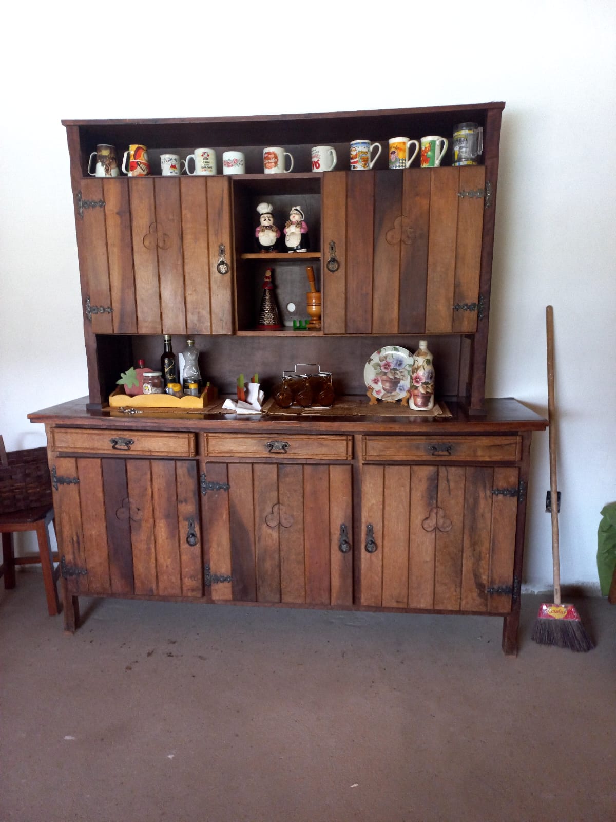 Linda chácara para venda próximo a São Lourenço - MG.