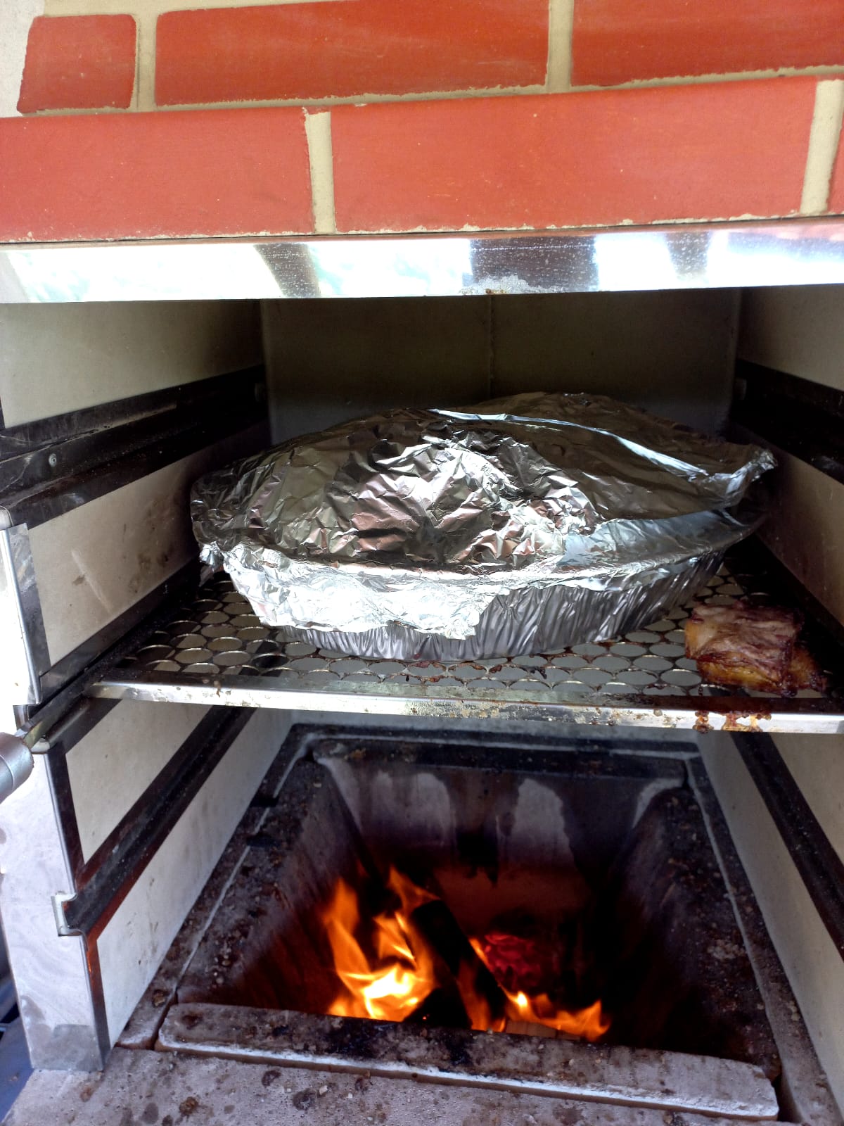 Linda chácara para venda próximo a São Lourenço - MG.