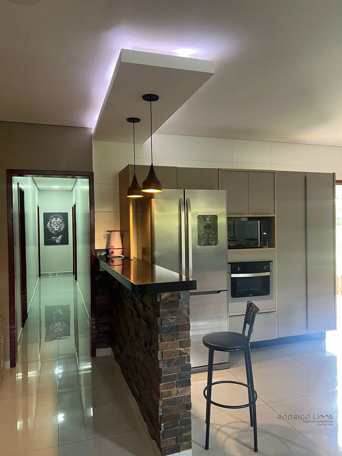 Linda chácara para venda á 20 minutos de São Lourenço - MG.