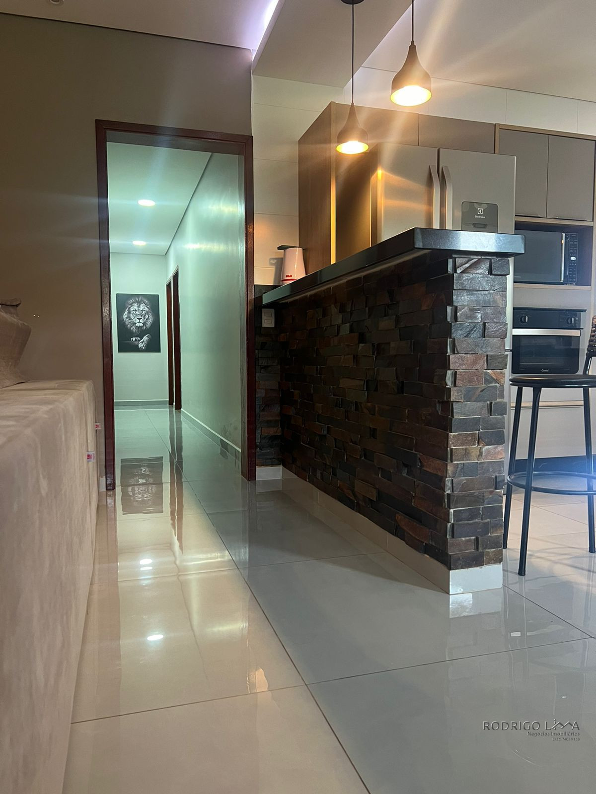 Linda chácara para venda á 20 minutos de São Lourenço - MG.