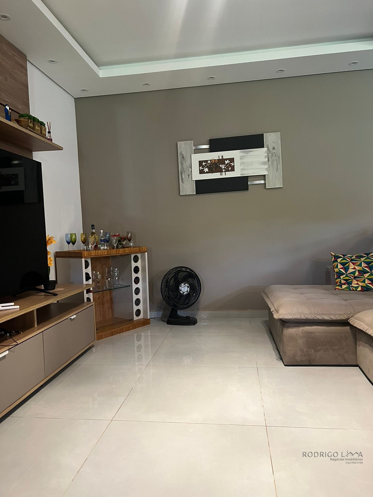 Linda chácara para venda á 20 minutos de São Lourenço - MG.