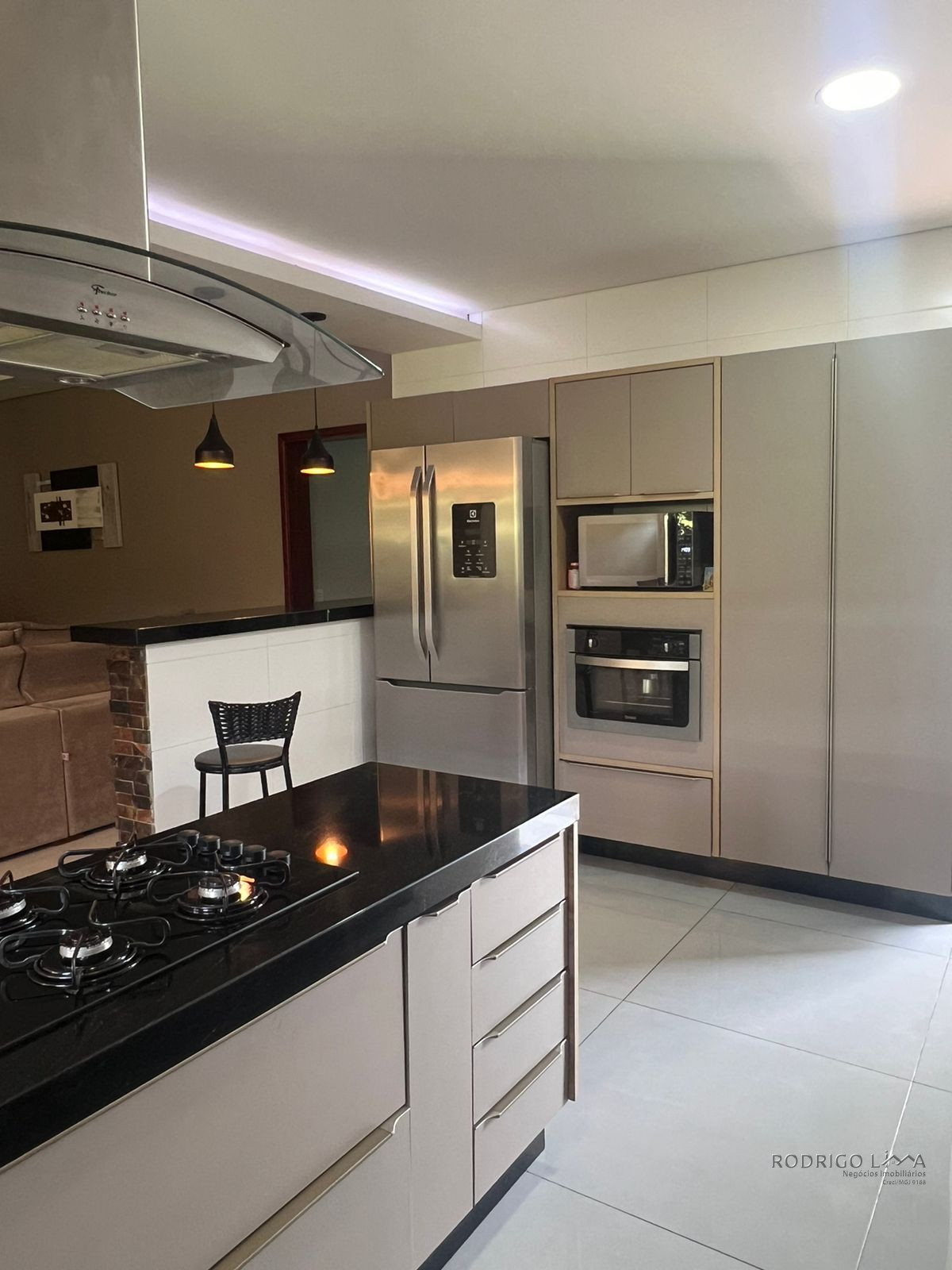 Linda chácara para venda á 20 minutos de São Lourenço - MG.