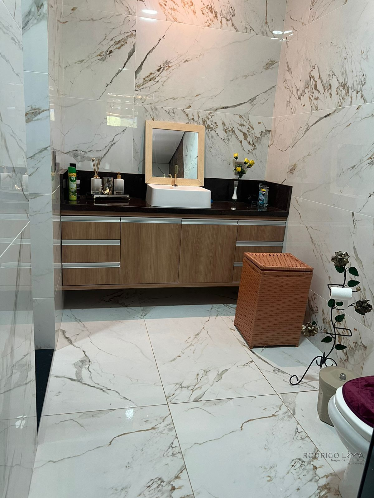 Linda chácara para venda á 20 minutos de São Lourenço - MG.