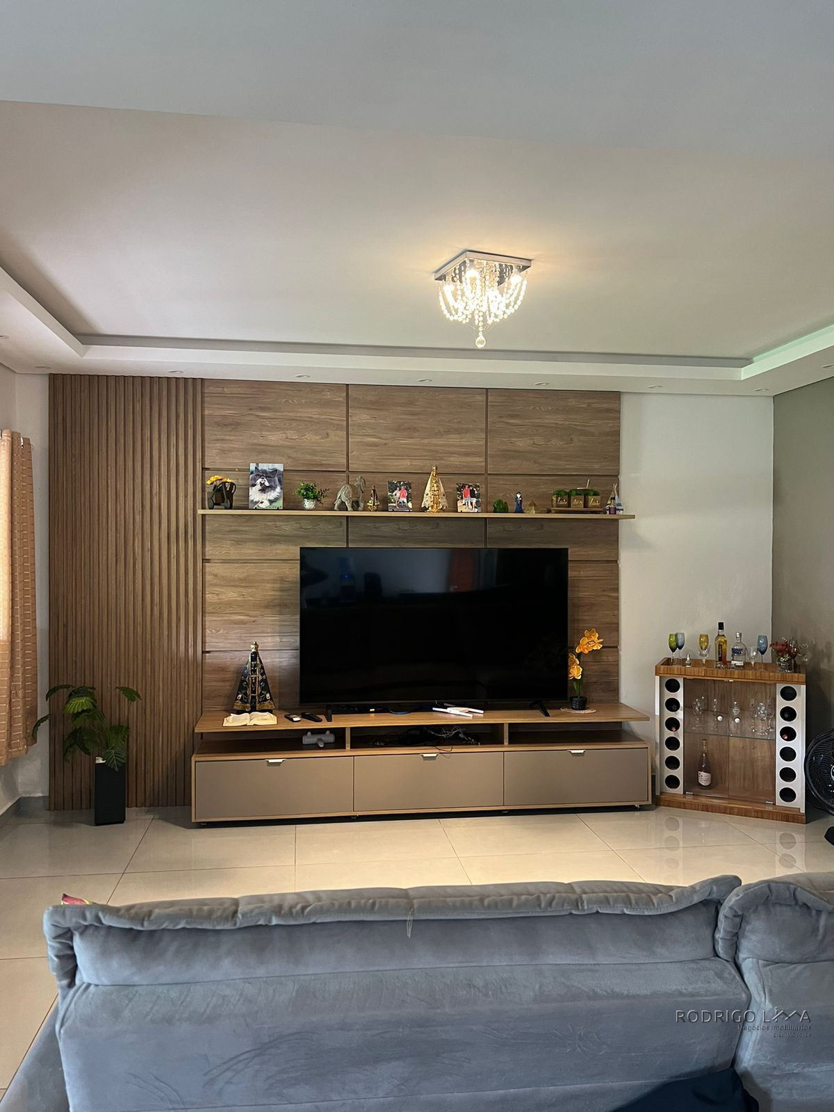 Linda chácara para venda á 20 minutos de São Lourenço - MG.