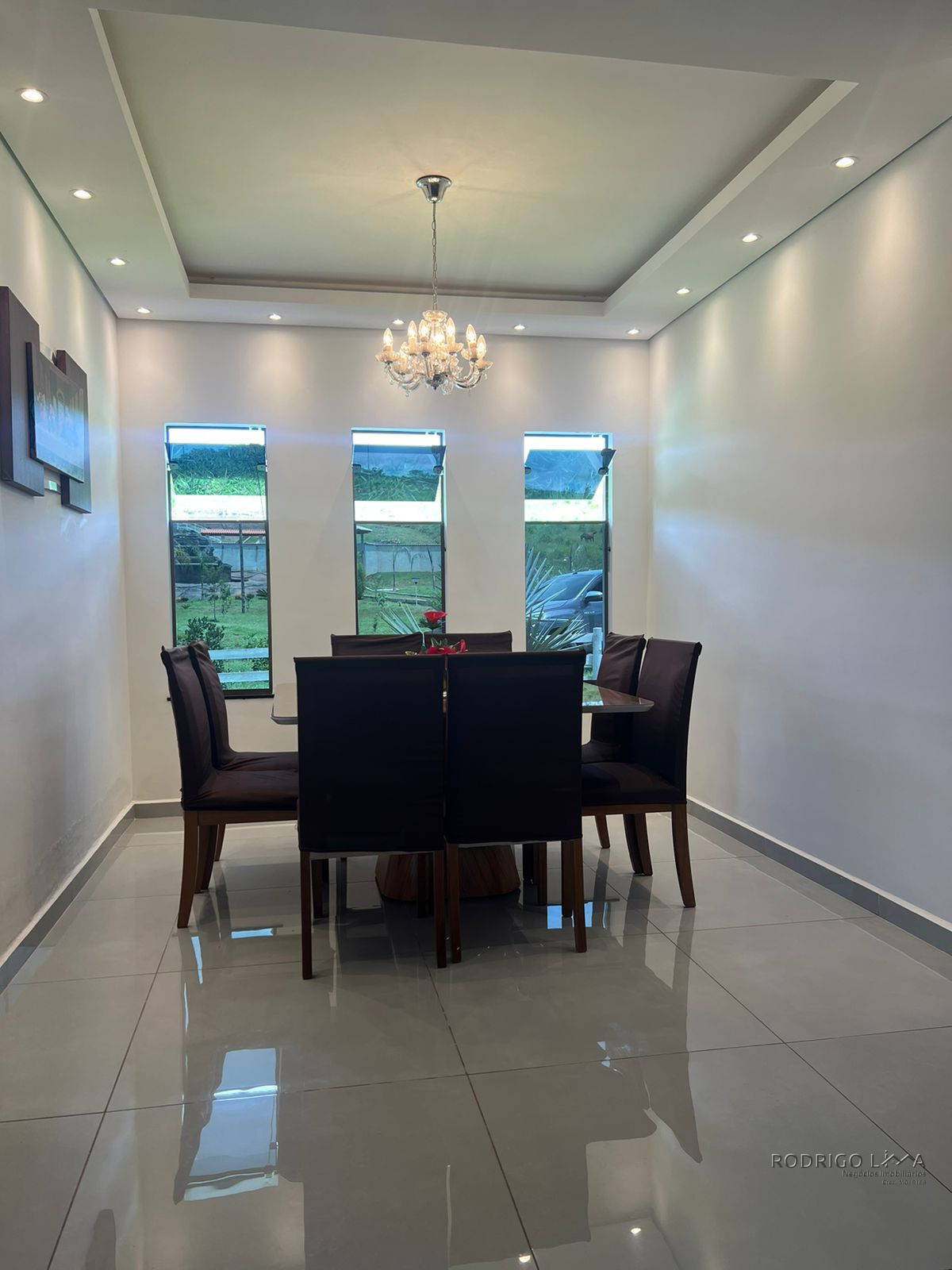 Linda chácara para venda á 20 minutos de São Lourenço - MG.